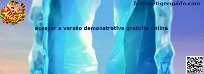 Fortune Tiger versão demonstrativa gratuita online