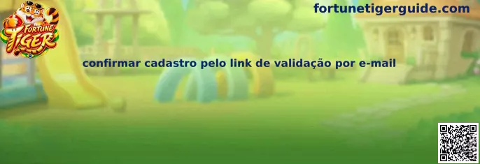 Ilustração de validação de conta