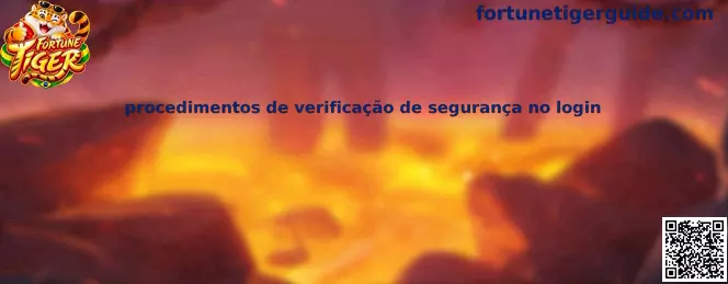 Segurança no Login