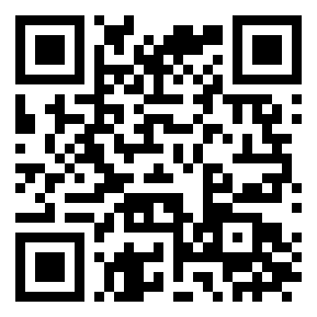QR Code do site Fortune Tiger Guide