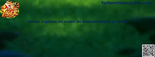 Interface de demonstração do Fortune Tiger para treinar jogadas gratuitas