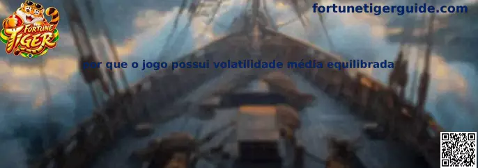 Fortune Tiger Volatilidade Média