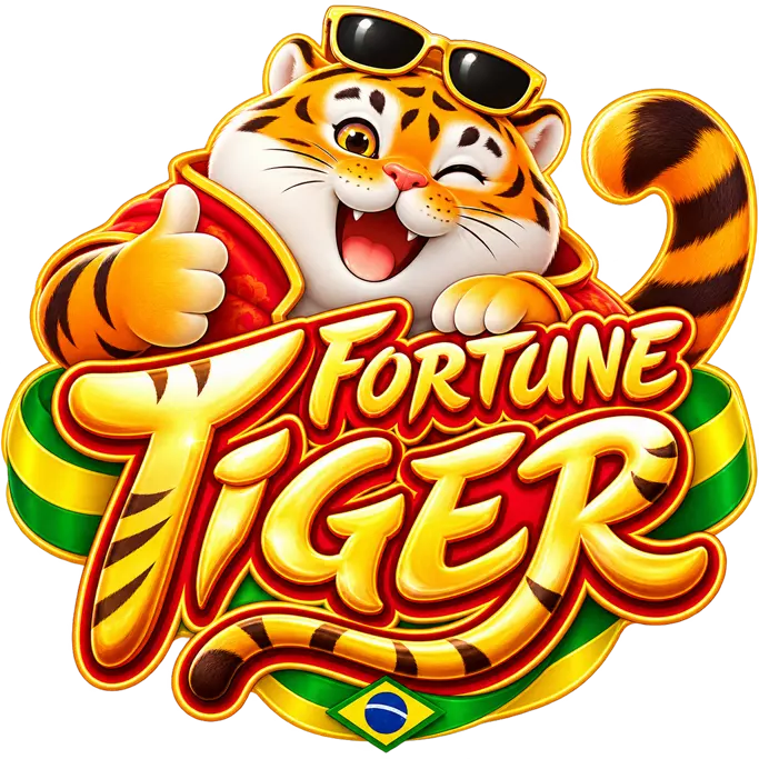 Fortune Tiger Guide